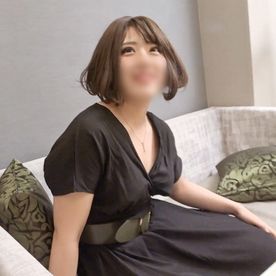 【素人／個撮】26歳妖艶フェロモン溢れるアパレル店員のセフレお姉さん。快感不足の色白巨乳ボディ疼かせ淫れるハメ撮りセックス。 FC2-PPV-4576858