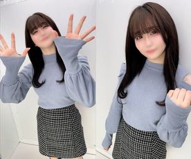 【個撮】これぞZ世代**卒業したて　お洋服買いたい、おじさん！おか〇ちょうだい♥ハメ撮りｐ活♥大量中出し！！