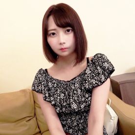 「社交不安障害」を抱えた美形19歳。症状克服のため意を決したハメ撮り。儚くも美しい純白巨乳体を激しく使い倒す衝撃映像。 FC2-PPV-4600160