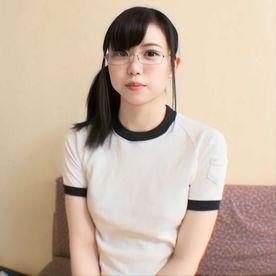 成績学年1位優等。生。バレー舞長。容姿端麗才色兼備な１８才。男二人掛かりで妊娠確定連続生中出し ※フルHD原版送付 FC2-PPV-4613339