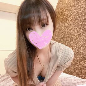 【無修正】癒し系メンエス美女の黒パンストタイトミニワンピ姿に脳イキ寸前の種付けプレス!