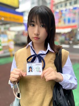 顔出し【個人撮影】むっつりスケベでM気質なKちゃん_身元確認済み_ハメ撮り_激レア映像 FC2-PPV-4403569