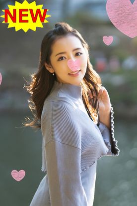 【パーフェクト後妻業の女】色気ムンムン40歳差年の差婚艶やか美人妻30歳。年下イケメンに性欲爆発チンポにむしゃぶりつきフェラ抜き種付け変態交尾♡【欲塗れ痴女ビッチ】