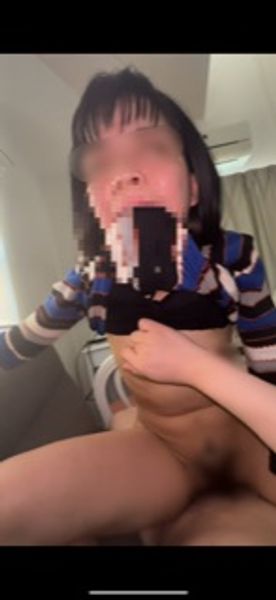 ☆期間限定半額セール☆【自宅NTR不倫人妻】昼間から肉欲不倫変態sex  生中出し　寝取られ　素人個人撮影　スマホ撮影動画