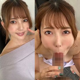 美人 人妻 FC2 個撮)深い！チンポ丸呑み美人妻【Fカップ美巨乳】唾液たっぷり！上手すぎる濃厚バキュームフェラ【口内発射】 FC2-PPV-3312448