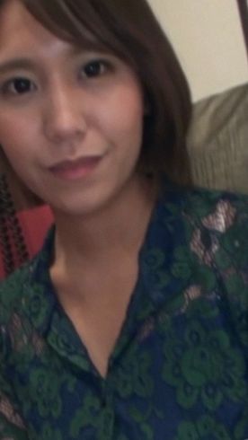 【人妻】1児の*ゆうな27歳、夫とは明らかに違う肉棒に堕ちていく記録映像
