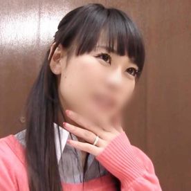 《人妻》Fカップ巨乳を持つスレンダー美人妻の自宅で３Pプレイ◆ドMBODYを犯しまくり！2本のチ○ポを咥えイキ狂う！大量ザーメン放出！ FC2-PPV-4403183