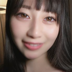 【SSS】声優のような萌え声と女優のようなルックス！170cm超えの美体に容赦なくチンコぶっこみ♥ ※１時間超えの特大容量。 FC2-PPV-4420894