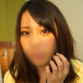 【素人】旅行代理店勤務の21歳、素人**。フェラで口内射精。ガチセックスへ至る一部始終。【特典付き】