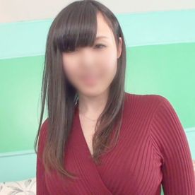 【個撮】モデル風のスレンダースタイル。清楚な和風美人は本番アリの闇風俗で働いているそうで、極上中出しサービスをしてもらいました。 FC2-PPV-4620960