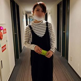 個人撮影　借金　人妻youflix 遠くまで逃げていた人妻ですが捕まえました。前半【NTR、個人撮影】愛する旦那の為にした借金ですが今までの家からいなくなっていましたが、旦那の実家付近で捕まえました。  FC2-PPV-3390315