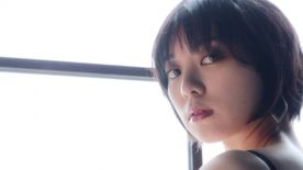 ちっぱい党宣言！ もなみ鈴