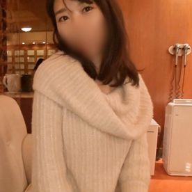 【人妻／熟女】48歳おっとり雰囲気の清楚奥さま。美脚スレンダーボディをガン突きハメ撮りセックス。 FC2-PPV-4542517