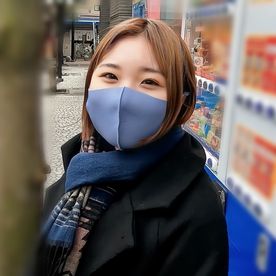 【無】あの有名芸人の元カノ！前立腺テクニックで男をイかし続けてきた。。。色白で程よく肉付きの良いカラダ、フェラと男を昇天させる技術はどれをとっても最高級！　※レビュー特典／高画質Ve