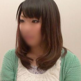 【個撮】ムチムチ質感のエロエロボディE乳美女。 電マクリ責め→手マンで可愛い声で喘ぎながらイクー！ FC2-PPV-4545202