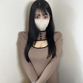 デカ尻、美巨乳！【寝取り】【中出し】デカ尻Gカップの彼氏持ち美女が浮気SEXで大興奮してキャンキャン鳴くので彼氏に代わってお仕置き。※特典あり