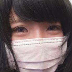 ※【顔出し】【モ無】愛のある本気のセックス見せちゃいます！