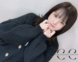 【CELEBRITY CRUSH】この衝撃を全FC2ユーザーに捧ぐ。関西出身168cm高身長モデル。※米国法人管理高画質映像送付 FC2-PPV-4602942