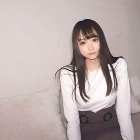 【国民から愛されるアイドル】衝撃高額支援で叶った最初で最後の受精映像 ※未公開含む高画質データとお楽しみください FC2-PPV-4417438