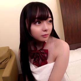 アイドル級の容姿を持つアパレル店員　23歳の体に容赦なく連続中出し FC2-PPV-4282848