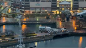 Japan live camera 42