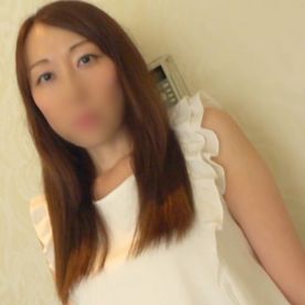 【不倫】アラフォー淑女が生ハメで快楽に浸りまくり。 無避妊セックスで何度もイキ、中出しも当然のように受け入れてくれました。 FC2-PPV-4574283