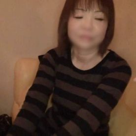 【熟女】巨尻がエロい！歳相応の崩れかけのカラダ！56歳熟女◆豪快フェラ！癒やしパイズリ！ピストンの力強さに酔いしれイキ狂う！ FC2-PPV-4609832