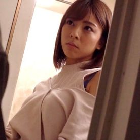 #中出し#NTR#彼氏の目の前で寝取られファック！**大生Mちゃん(21)