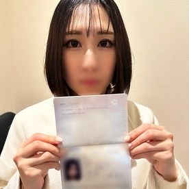 バスケ部出身の清楚系読モは陥没乳首。裏では彼氏以外のちんぽにむしゃぶりつく寝取られ癖の持ち主。ネカフェ内露出ぷれいからの孕ませ生中出しとホテル生中出しの２本を収録 FC2-PPV-4404432