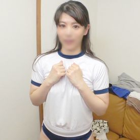 【投稿動画】24歳の清楚系美女にいろんなコスプレを着させて楽しむ変態男。あえて脱がさずにコスプレ衣装ごと精子まみれに… FC2-PPV-4620959