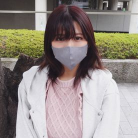 マンコの吸引*ヤバすぎ！この見た目で挿れたチンポを絶対に逃がさない膣圧を持つ女！【レビュー特典】