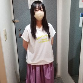 【無修正・口内射精】[前編]借金理由第1位は生活費の工面。旦那の失業後にどんどん増える借金でついに身体を売ることを決意した人妻は