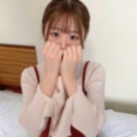 FC2-PPV-3206621 【#86】小柄な151cm美●女の華奢な身体にはFカップの美巨乳が2つ、、!こんな可愛い子が何でも言うこと聞くしキツキツ**まんこに中出しまでさせてくれちゃうの!?♡まじ天使♡