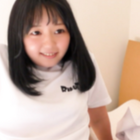 ※数量限定　天使降臨　歴代最高美女　**の先輩とのハメ撮り中出し 流○。「中はだめです。」※