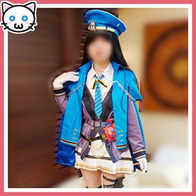 【ハメ撮り】細身ヲタ人妻さん！私のお尻いかがですか～？【個人撮影】