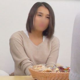 【**】丁度良い具合にムチムチした体の美人妻が自宅で不倫。 剛毛な欲求不満マンコを他人棒で突かれ、何度もイキながら中出し懇願！？