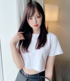 【モデル系美**】茜★自分の店のバイトちゃんに超ハイレグレオタード着せて店内露出＆フェラさせるエロ店長→ホテルに移動してハメまくり！【豪華おまけ付】