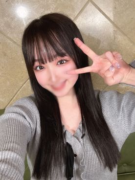 【一瞬も一生も美しい ×18歳の性春物語】ゆう◯りん似の18歳j◯みさきちゃん♡『非の打ち所がない』はじめてのナマ巨根に中出しされ激震、走る。