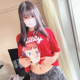 元地方アイドルの新妻コスプレイヤーが家に遊びに来たから旦那に内緒でゴム無しセックスして勝手に種付け中出し