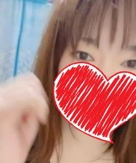 [Leaked selfie] Selfie video sent to long distance boyfriend