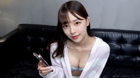 【SNS総フォロー100万人越え】1日で3回もシちゃいました//♡