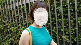 【秘像】巨乳美人妻とNTR不倫で中出しセックスがヌケる…２の巻■少量限定セール■