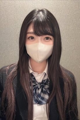 【数量限定】特別セール！ついにあの美女とエッチ、、！？※サムネ本人分かる人が見たら分かります。 FC2-PPV-4578690