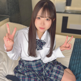 【全人類の可愛さの頂点×シン・潮吹き女子大生】※特典にて初めてのアナルSEX付き  18歳プリンセス小春ちゃん 伝説確定の超絶潮吹き誕生の瞬間 初めての巨根に大興奮 激ピストン中出しエッチに「悶・絶」 FC2-PPV-4566405