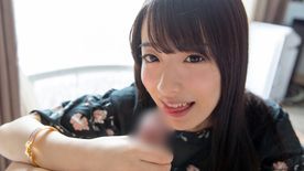 Mai 天使のフェラってこんな感じかもしれない