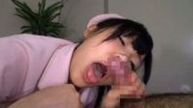 ******変態女 星川麻紀