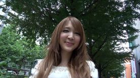 S級ニューハーフが素人カップルをナンパする！！4時間SP