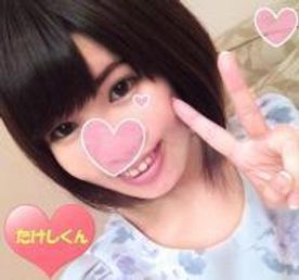 【タケシ君新作！】**顔にデカ乳輪がエロすぎる　みゆちゃん19才 経験値が少ないながらも一生懸命ご奉仕するマゾ*に大量中出し【個人撮影】【FullHD高画】