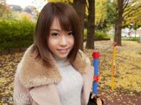 Tokyo247「あゆ」ちゃんは見た目は可愛い***系関西人