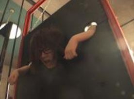 一見地味な**大生！File.2